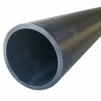 Polyethylene Tube